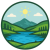 Hidro-Krajolik